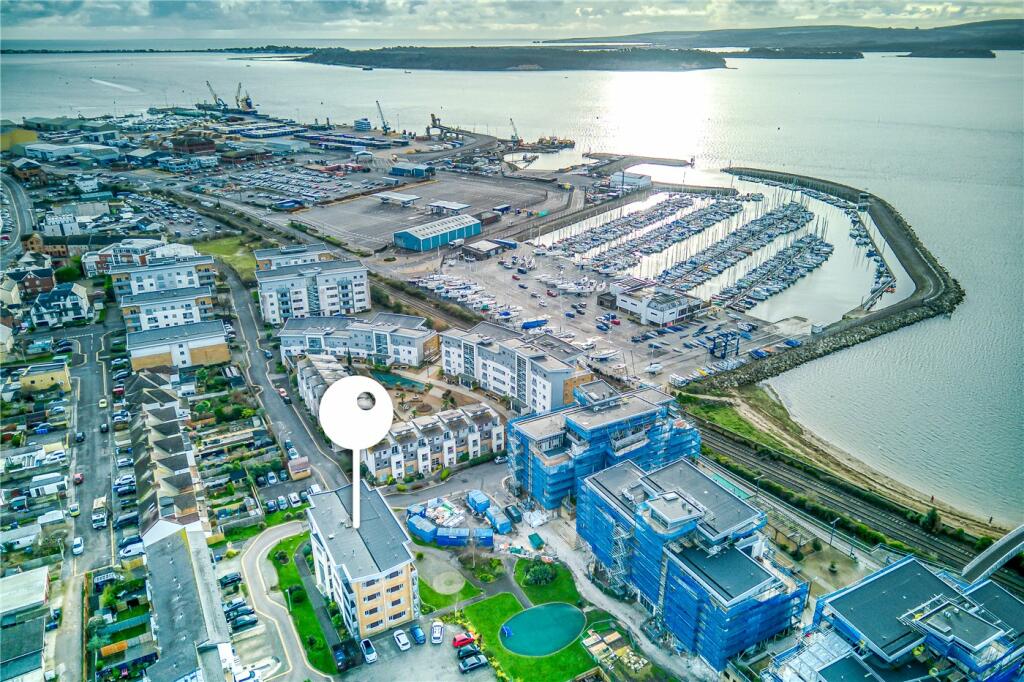 Additional image 4 of Broomhill Way, Poole, Dorset, BH15