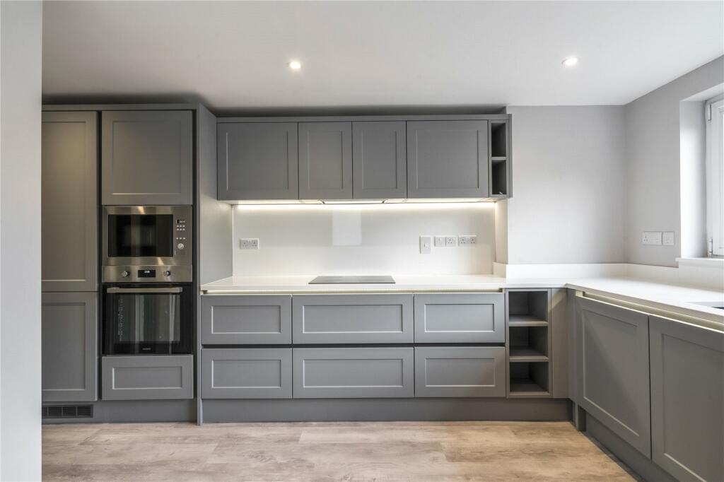 Additional image 9 of Banks Road, Poole, Dorset, BH13