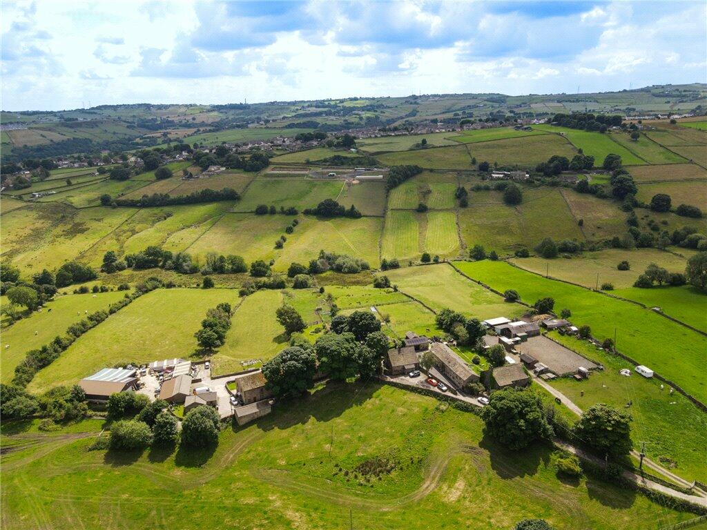 Additional image 34 of Allerton Upper Green, Allerton, Bradford, West Yorkshire, BD15