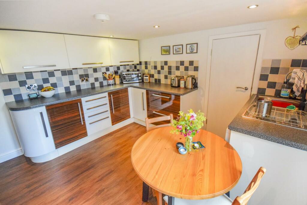 Additional image 6 of Mount View, Bingley