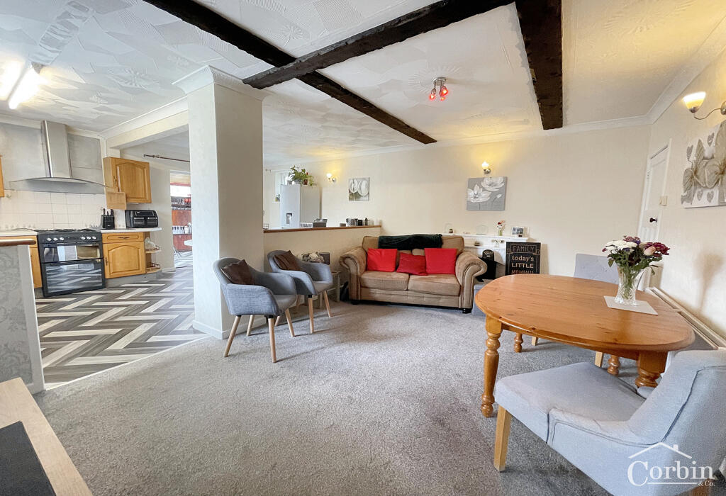 Additional image 7 of Barnes Crescent, Bournemouth, Dorset