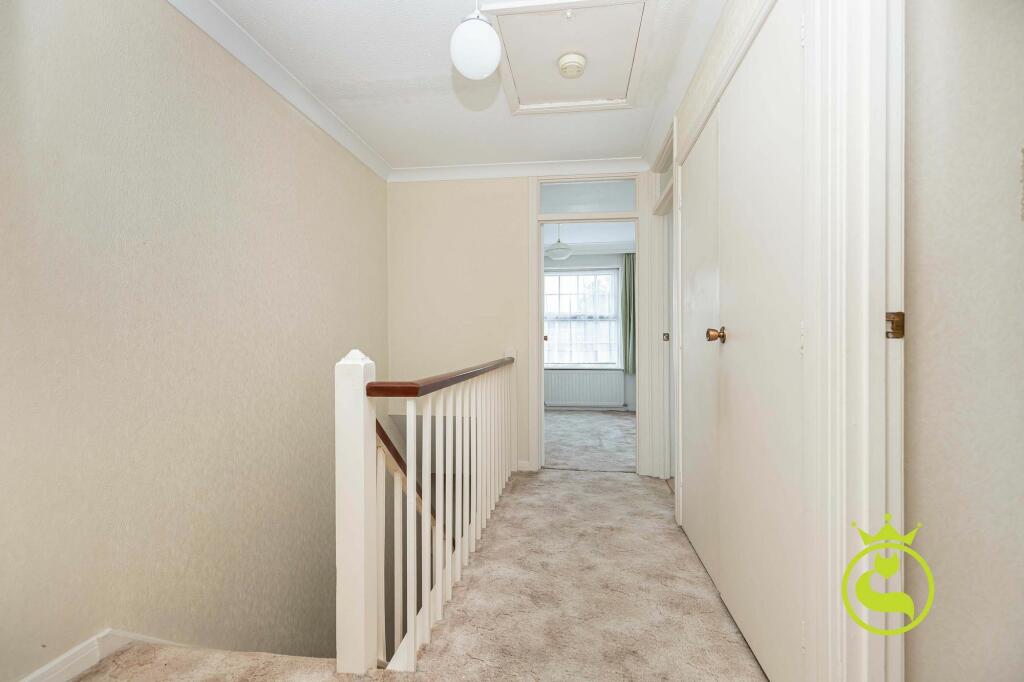 Additional image 8 of Wedgwood Drive, Poole, BH14