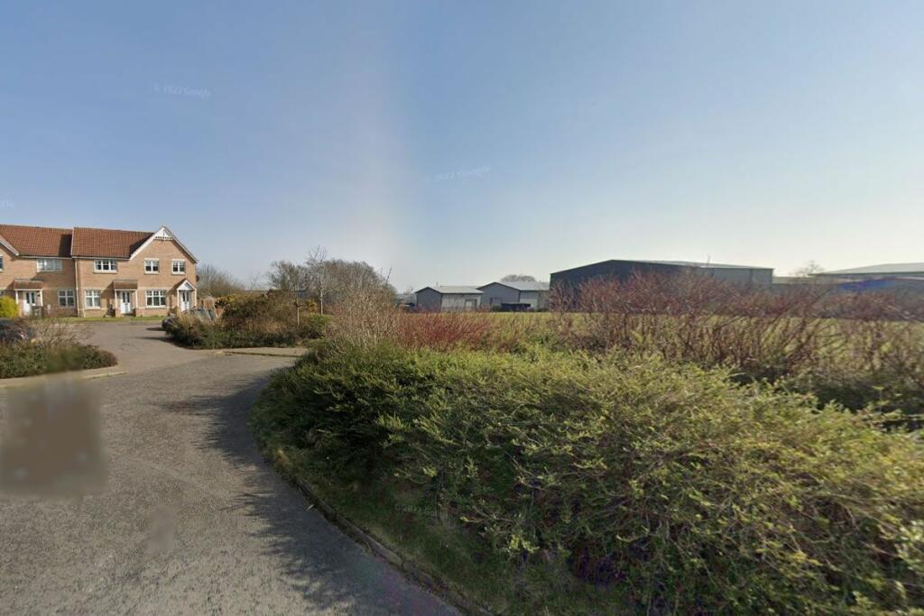 Additional image 5 of Area, at Seaview, Aberdeen, AB238RG