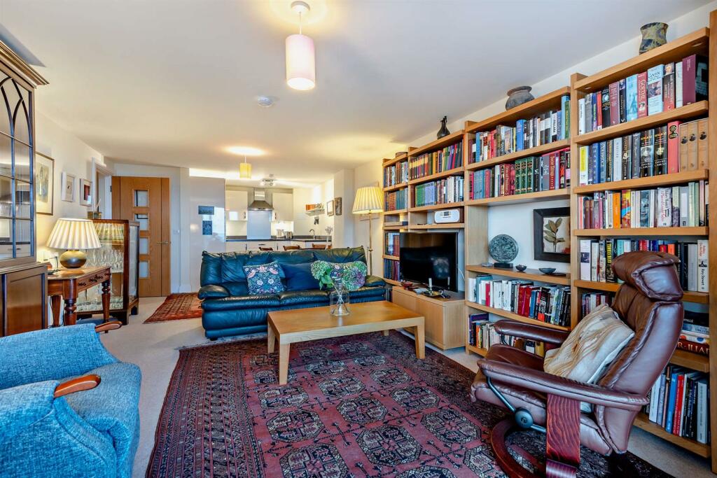 Additional image 4 of Horizons, Churchfield Road, Poole