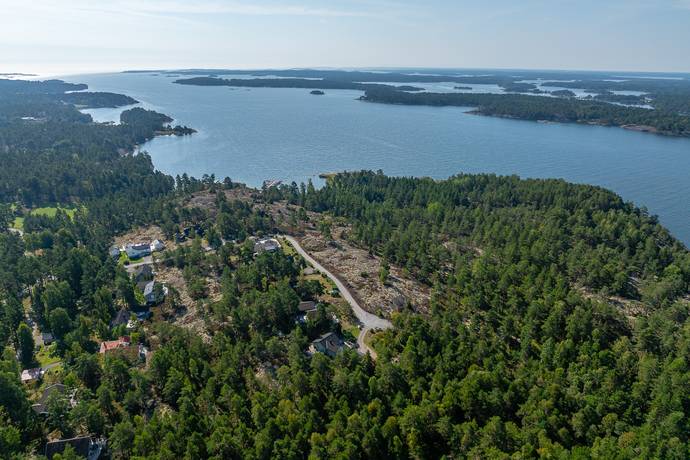 Additional image 2 of Svalklintebacken 12, Källvik, Västerviks kommun
