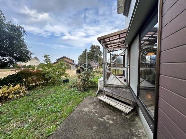 Additional image 46 of Okubo, Nanto City, Toyama Prefecture