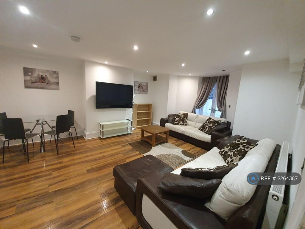 Additional image 15 of Claremont, Bradford, BD7