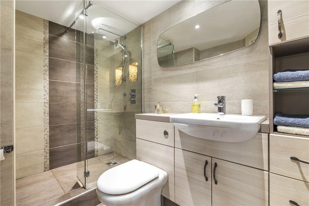 Additional image 14 of Kirkby Malham, Skipton, BD23