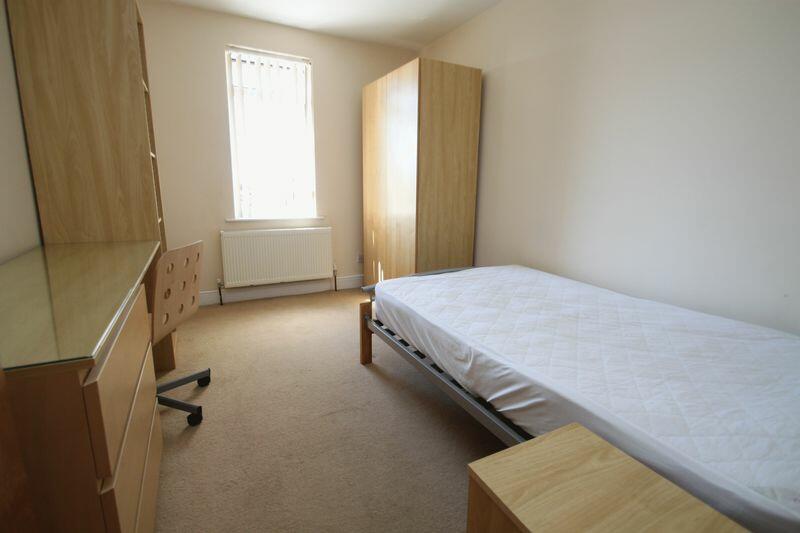 Additional image 9 of Student Home, Wallisdown