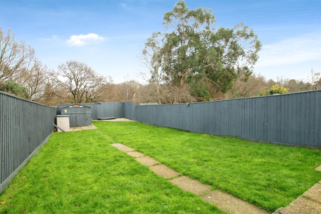 Additional image 14 of South Kinson Drive, Bournemouth