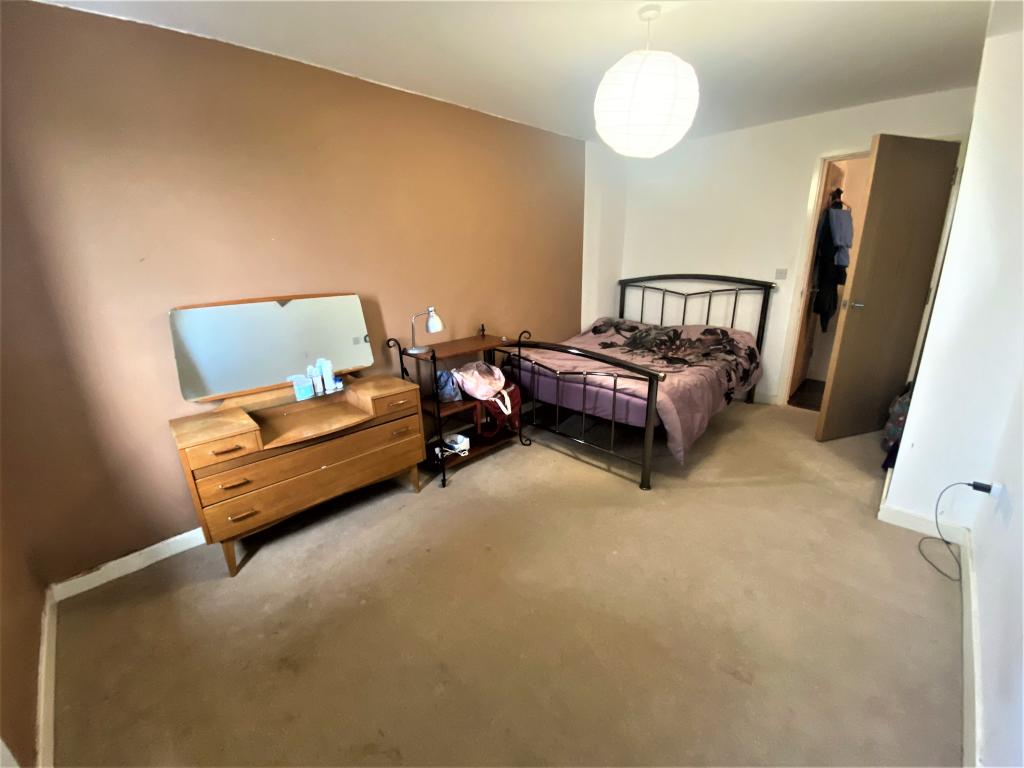 Additional image 6 of Parkwood Rise, Keighley