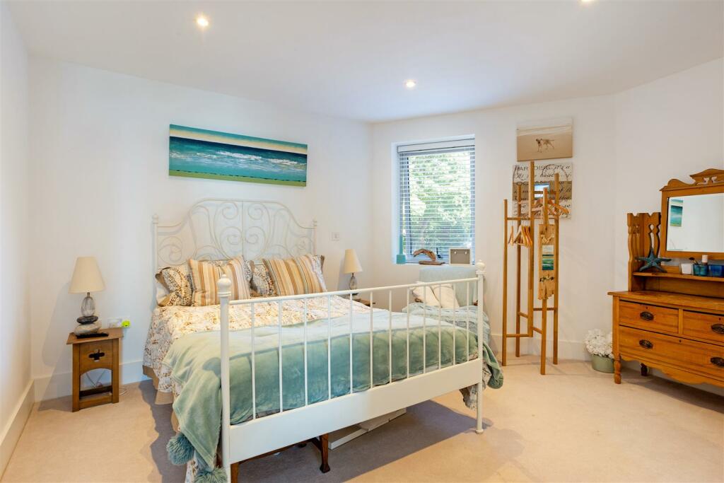 Additional image 17 of Shore Road, Sandbanks.