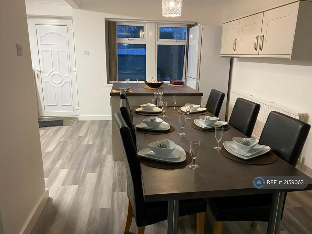 Additional image 3 of Duckworth Terrace, Bradford, BD9