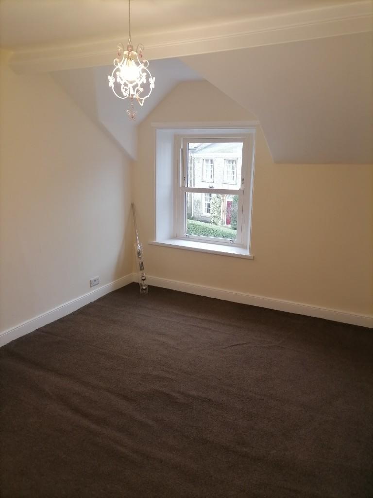 Additional image 11 of Duke Street,Settle,BD24