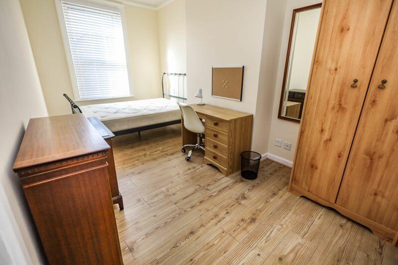 Additional image 8 of Southcote Road, Bournemouth