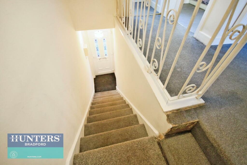 Additional image 19 of REF SR - Deanwood Crescent Allerton, Bradford, West Yorkshire, BD15 9BX