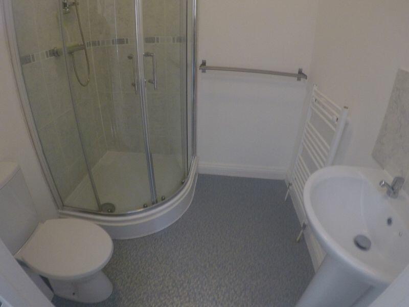 Additional image 7 of STUDENT **** AVAILABLE FOR SEPTEMBER 2025- Superb student property located in Boscombe