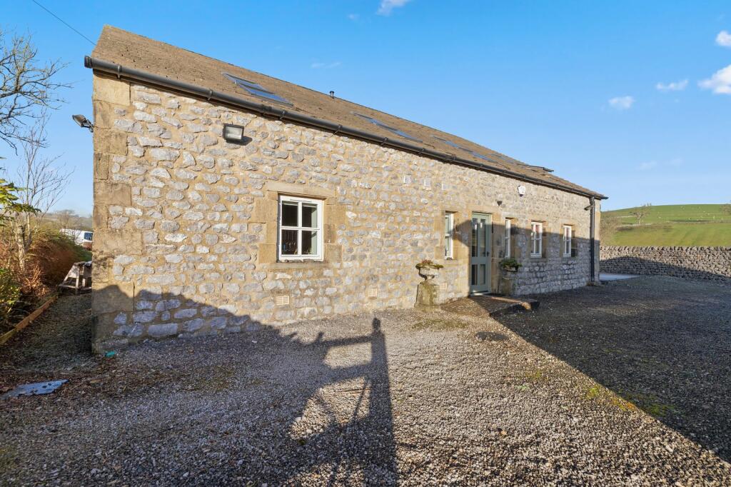 Additional image 44 of Airton, Skipton, North Yorkshire, BD23
