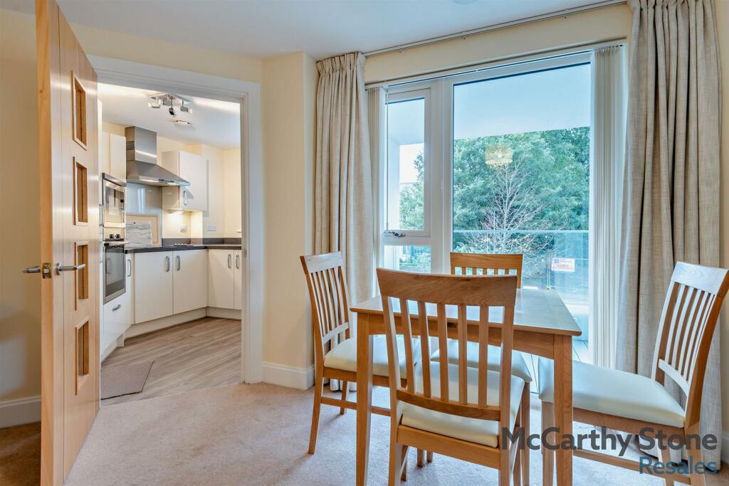 Additional image 20 of Horizons, Churchfield Road, Poole