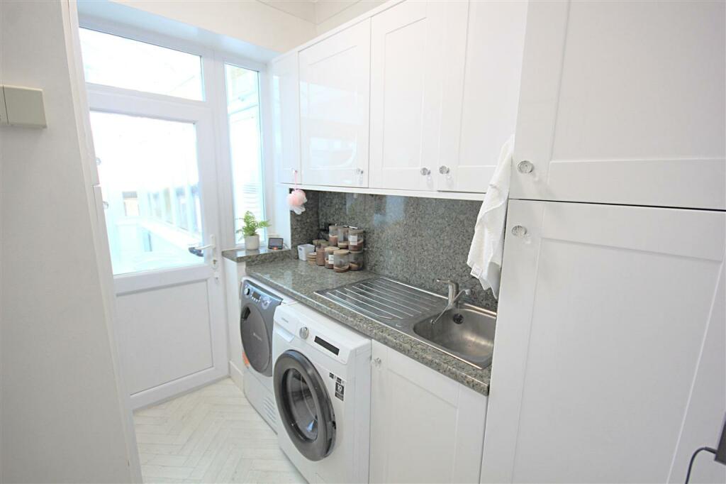 Additional image 17 of Persley Road, Northbourne, Bournemouth