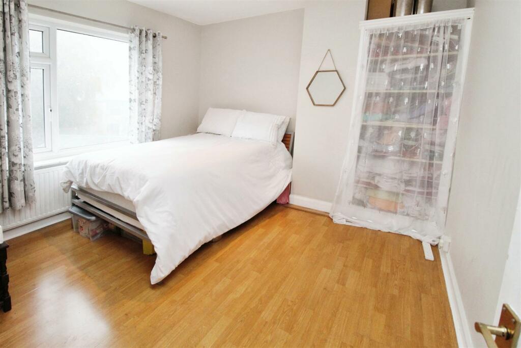 Additional image 7 of Southfield Road, Bradford, BD5 9DX