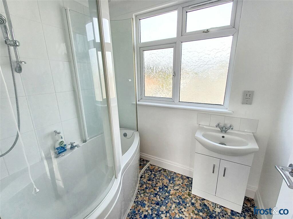 Additional image 9 of Hythe Road, Poole, Dorset, BH15