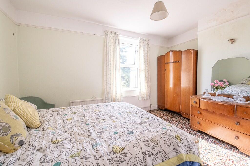 Additional image 6 of Halstead Cottages, Settle, BD24