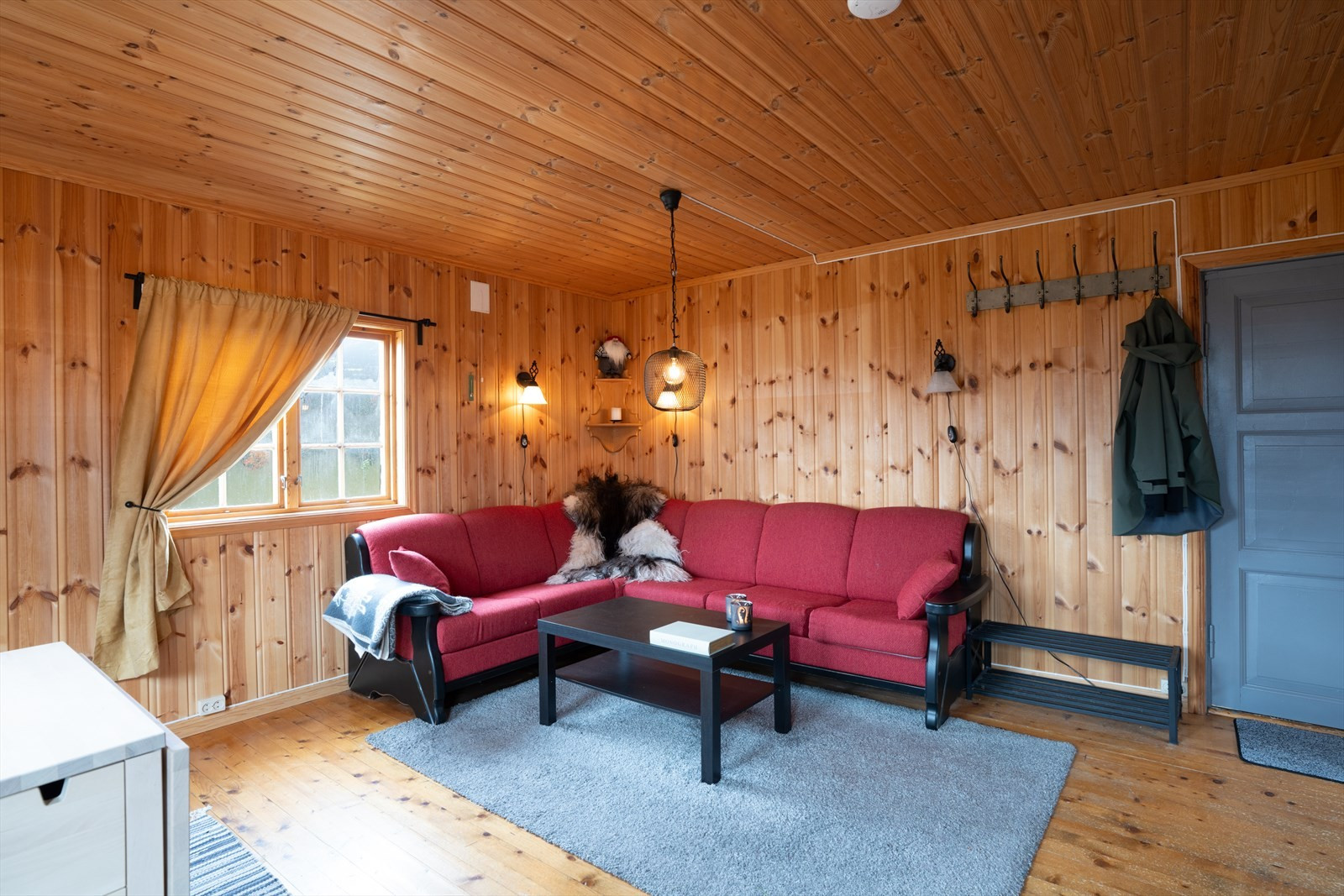 Additional image 3 of Budalsvegen 35, 3580 Geilo