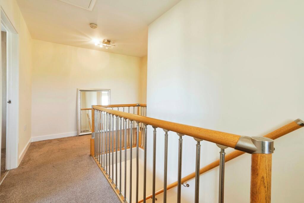 Additional image 18 of Westminster Gardens, Bradford, BD14