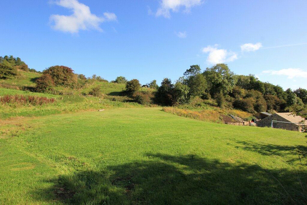 Additional image 22 of Bank View, Shop Lane, Cowling, BD22 0LS