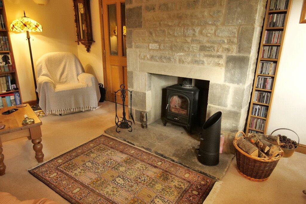 Additional image 9 of Autumn Cottage, Kettlewell, BD23 5RL