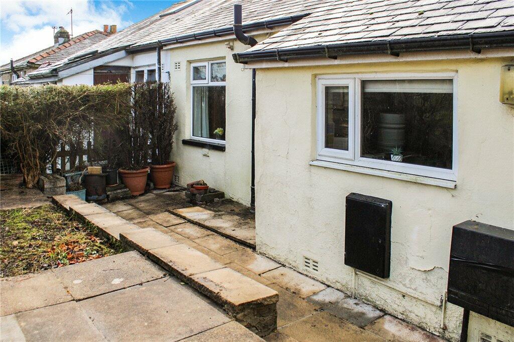 Additional image 9 of West Lane, Keighley, West Yorkshire, BD21