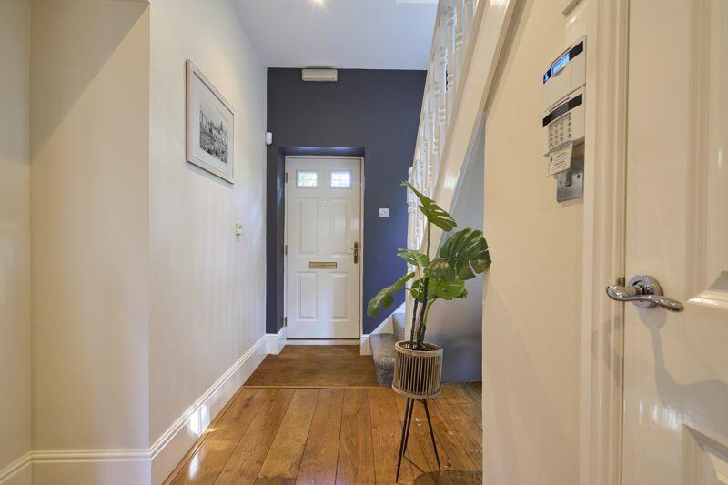 Additional image 3 of Carla Beck Lane, Skipton