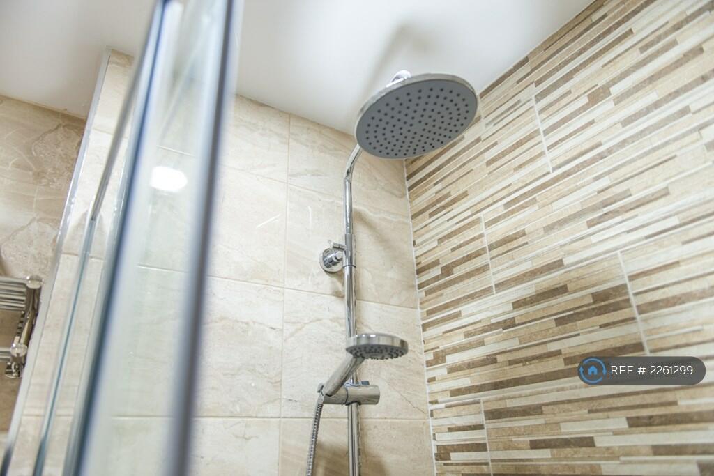 Additional image 8 of Claremont, Bradford, BD7