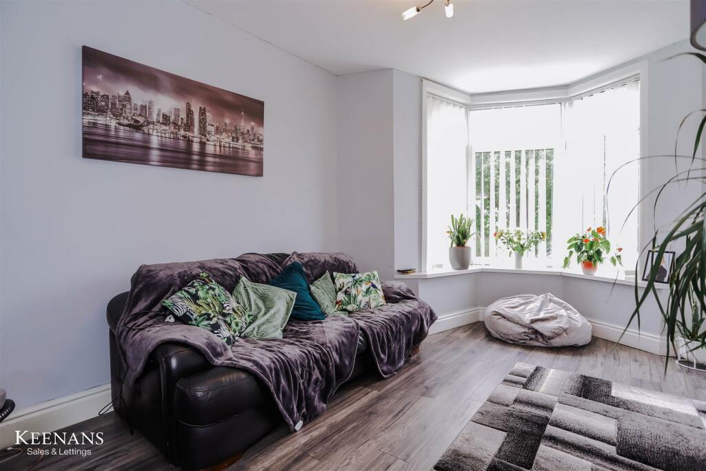 Additional image 17 of Railway Terrace, Great Harwood, Blackburn