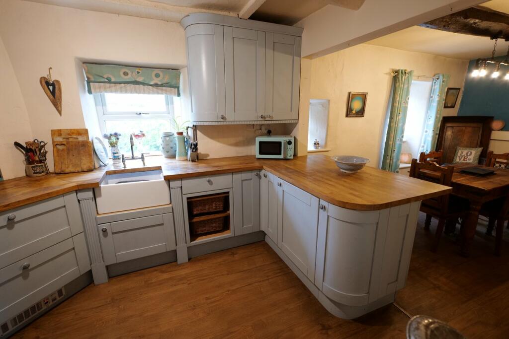 Additional image 10 of Old Road, Thornton in Craven, BD23