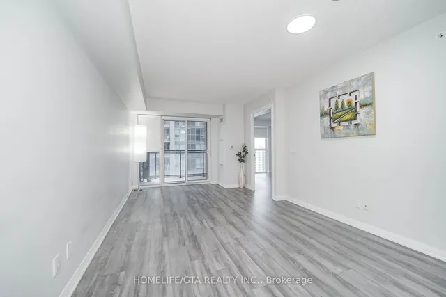 Additional image 18 of 30 Meadowglen Pl Unit 1501