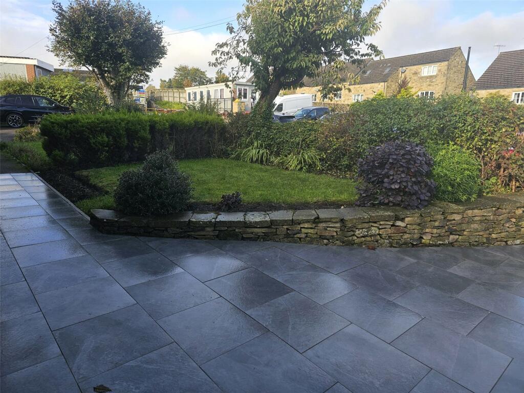 Additional image 20 of Station Road, Cullingworth, Bradford, West Yorkshire, BD13