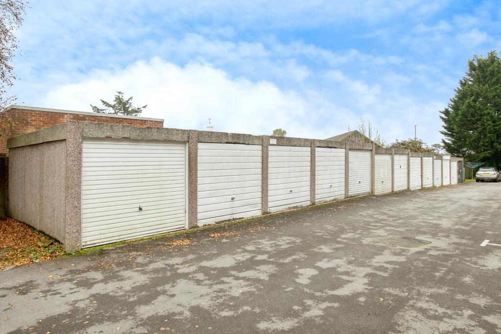 Additional image 12 of Gablehurst, 2 Poole Road, Poole, BH16