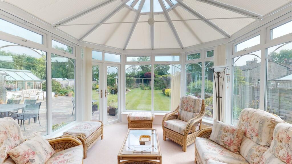 Additional image 8 of Warren House, Skipton Road, Gargrave,