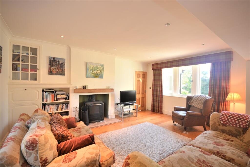 Additional image 5 of Appletreewick, Skipton, North Yorkshire, BD23