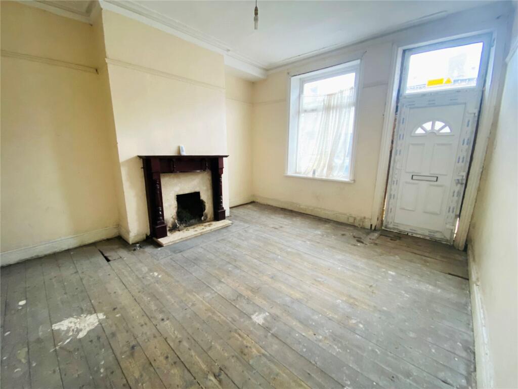 Additional image 2 of Leyburne Street, Bradford, West Yorkshire, BD8