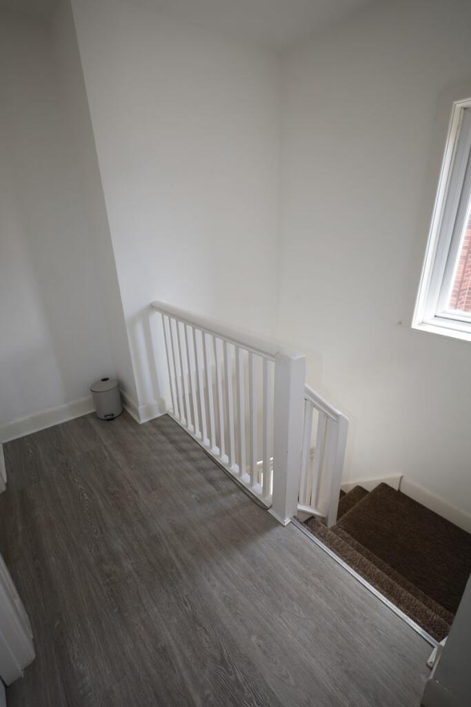 Additional image 10 of Wallisdown Road, Poole