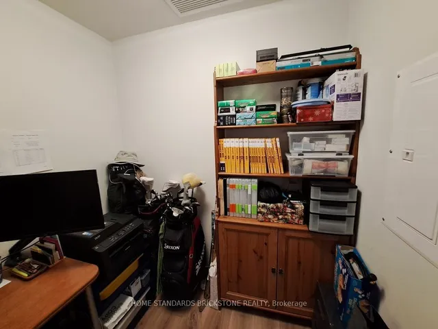 Additional image 19 of 60 Frederick St Unit 405