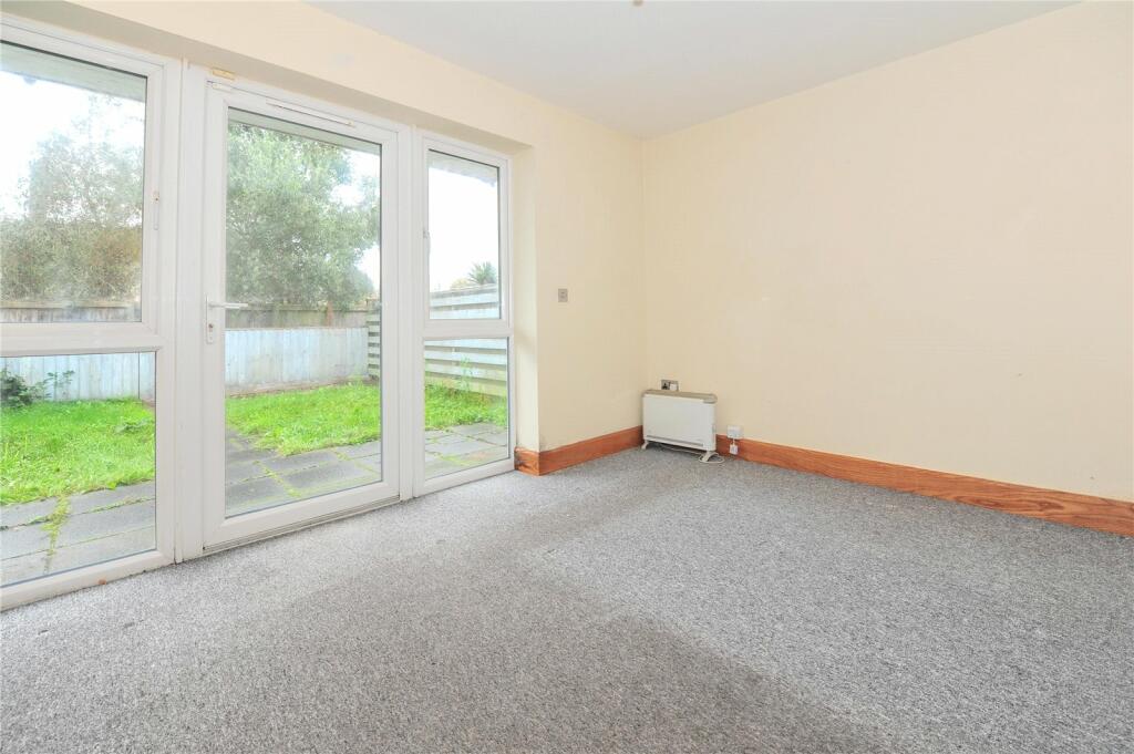 Additional image 7 of Lake Road, Hamworthy, Poole, Dorset, BH15