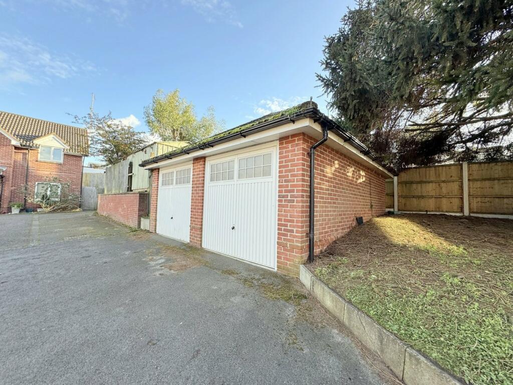 Additional image 18 of Wellow Gardens, Oakdale, Poole, BH15