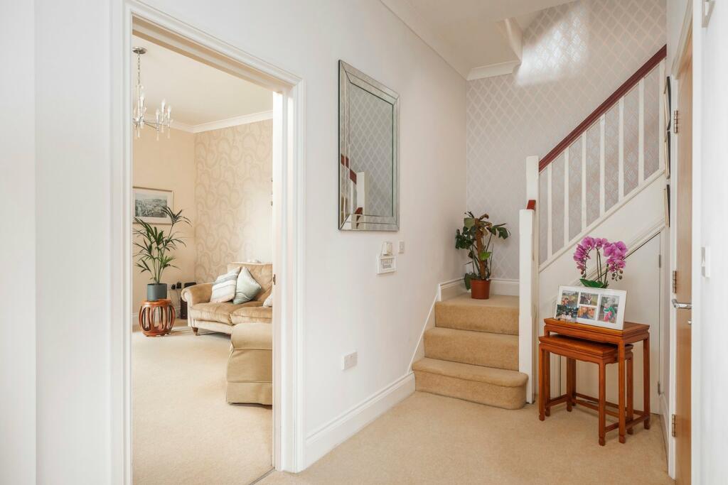 Additional image 8 of Glengariff Road, Lower Parkstone, Poole, BH14