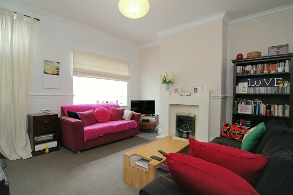 Additional image 2 of Reevy Road, Wibsey, Bradford, BD6