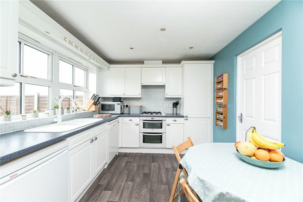 Additional image 26 of Acacia Drive, Sandy Lane, Bradford, West Yorkshire, BD15