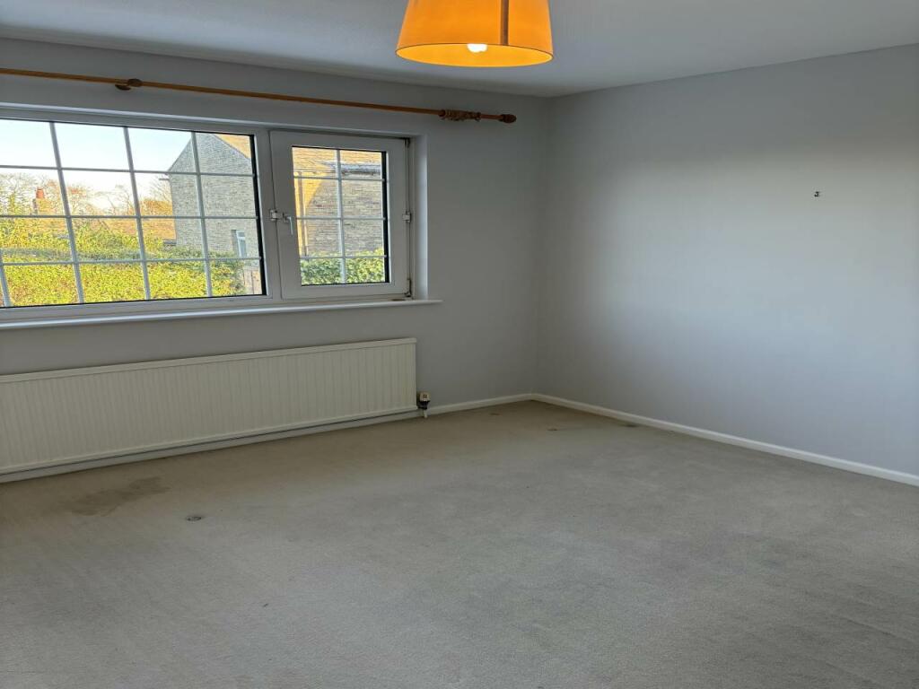 Additional image 5 of Clayton, Bradford,